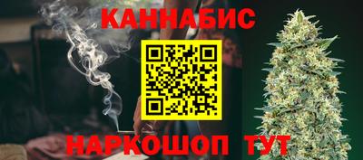 дживик Нягань